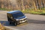 Fiat Doblo Cargo 2015 года